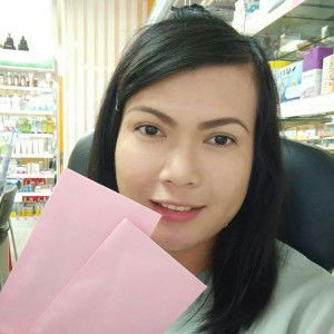 ต้นอ้อ น้องหมูสองตัน profile icon