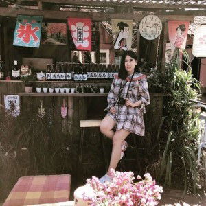 Faimaw Folksong profile icon