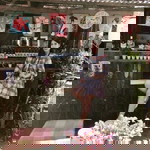 Faimaw Folksong profile icon