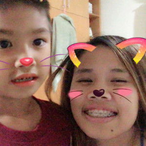 ภัทรวดี วันดี profile icon