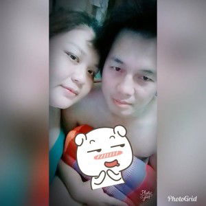 Kamonnee Khinkhne profile icon