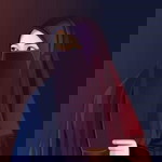 Nindi Anjani profile icon