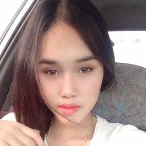 Pat Nuchanat profile icon