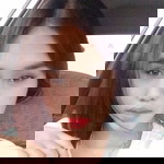 Pat Nuchanat profile icon