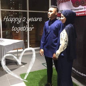 Ummu Hanssens profile icon