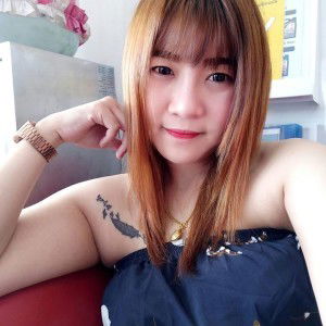 เอ็นจอย วิโย profile icon