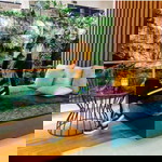 Miew Srila profile icon