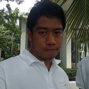 Au'Tai Haha profile icon