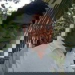 Au'Tai Haha profile icon