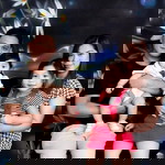 Mhady Lalaine Casim profile icon