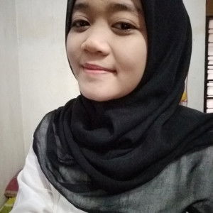 Fitriasih profile icon