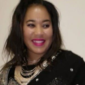 Peace Lkpa profile icon