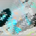 Langit Febby Nafisa profile icon