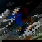 IkLoy Saberon profile icon