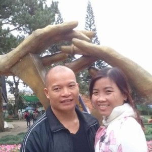 Le Viet HA profile icon