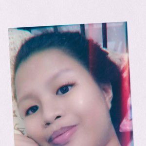 Baby Boy? profile icon