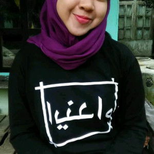 Si dd Ayahbunda profile icon