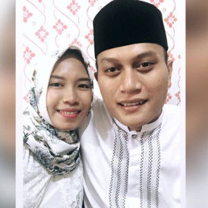 Enny Sari profile icon