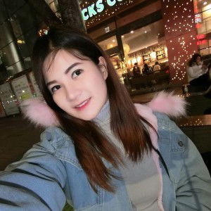 MiewMiew profile icon