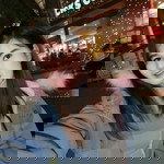 MiewMiew profile icon