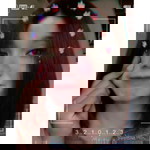 แร้วแต่ 'ไม่แคร์อยู่แร้ว profile icon