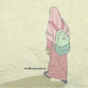 Tri Rahayu Ningsih profile icon