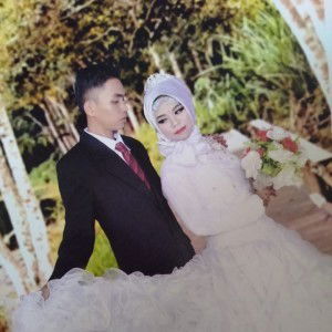 Helda Thepiscesgirl profile icon