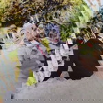 Helda Thepiscesgirl profile icon