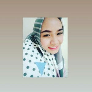 Pantin Qatrunnanda profile icon