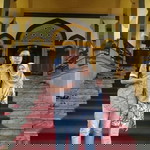 Ct N Fatin profile icon