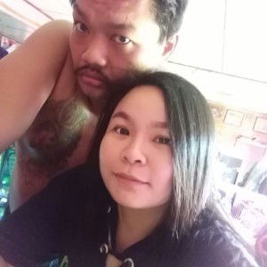 taweeporn profile icon