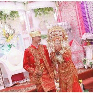 IU Victory profile icon