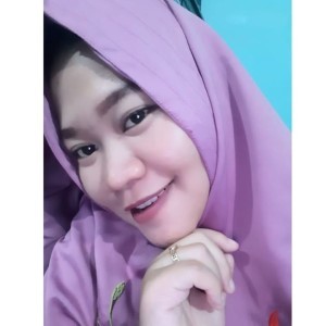 Widyawati II profile icon