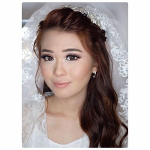 Steffiana Novika Kuswanto profile icon