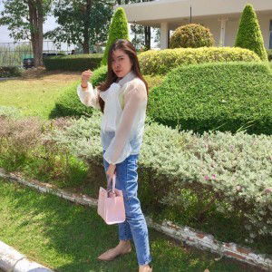 Thanida Chano profile icon