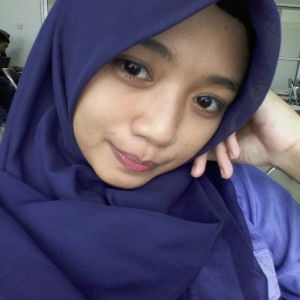 Inatul Sukkuriya profile icon