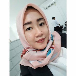 Wilmanda Gresi Pramulia profile icon