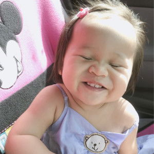 พรทิพย์ สีหนาจ profile icon