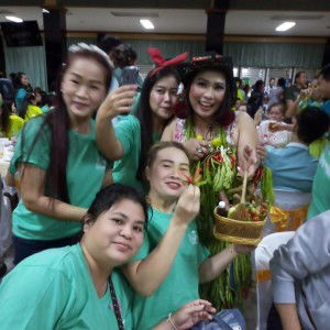 จิราภรณ์ อ่อนมิ่ง profile icon