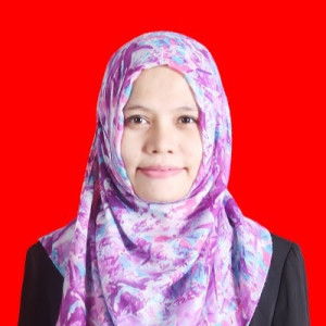 Rahma Nasir profile icon