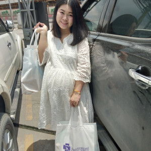 Silpa Gal Natty profile icon