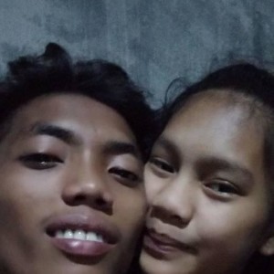 Jhonmark Dimaano profile icon