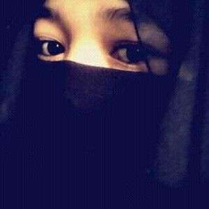 Adeck Rahmy Bhawell profile icon