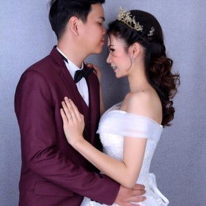 Sirilak Malai profile icon