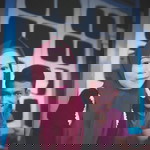 MursalimSaldiah profile icon