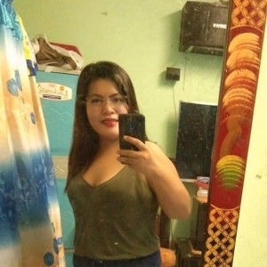 Judyanne FabianBenecio Deguzman profile icon