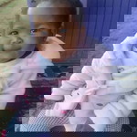 Nobuhle Ndlovu profile icon