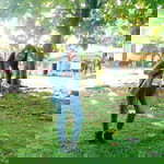 Cheery Ann Tagata profile icon