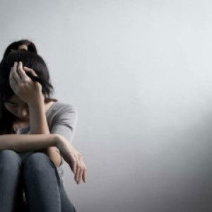 Ma. Joy Lacbayan profile icon