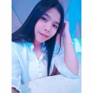 Mah Teeb profile icon